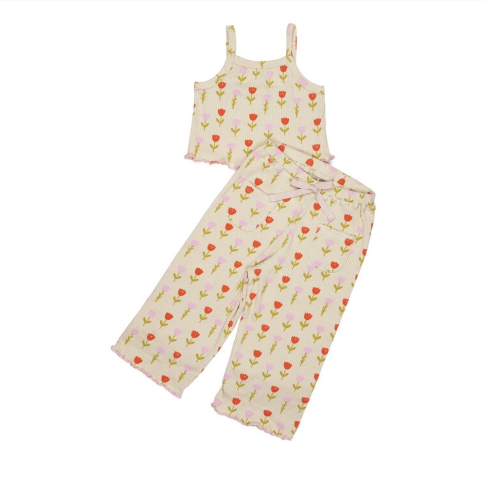 ISO!!! Wild Wawa Tulips set